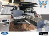 Ford Ranger Wildtrak 2.0 EcoBl. AWD+Outdoor-Paket+AHK - Ford Ranger Gebrauchtwagen in Köln