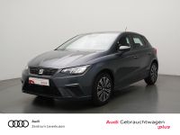 Seat Ibiza - Vorschau Bild 1