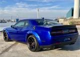 Dodge Challenger hellcat widebody redeye jailbraik - Dodge Challenger Redeye Gebrauchtwagen