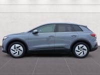 Audi Q4 e-tron - Vorschau Bild 8