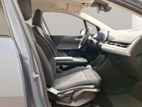 BMW 220 Active Tourer - Vorschau Bild 5