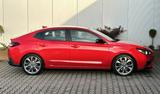 Hyundai i30 1.4 T-GDI DCT Fastback*N-Line*Kamera*SHz*PDC - Hyundai i30 in Hamm