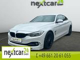 ALPINA B4 3.0 Biturbo Allrad - gebrauchte Alpina Sportwagen