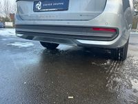 Volkswagen Passat - Vorschau Bild 12