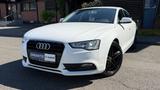 Audi A5*Sport*Navi*Led*Pdc*Garantie*TüvNeu - Audi A5: Garantie