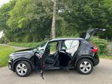Volvo XC40 T4 AWD Momentum Pro Geartronic Momentum Pro - Volvo XC40 in Stuttgart
