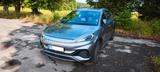 BYD ATTO 3 60,4kWh Design - BYD Gebrauchtwagen mit Automatikschaltung