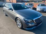 Mercedes-Benz E 250 T Exclusive LED/Panoram/Burmester - Mercedes-Benz E 250 in Hamm