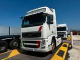 Volvo FH13.500 Globetrotter ADR Euro5 Retarder - Offers