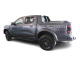 Ford Raptor 3.0 V6 Aut. AHK ACC BLIS e-Rollo 360Kamer - Ford Raptor Tageszulassungen