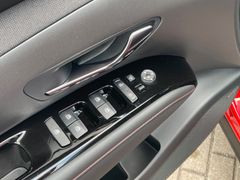 Fahrzeugabbildung Hyundai TUCSON 1.6 T-GDI Plug-in-Hybrid N Line *ACC*LED*