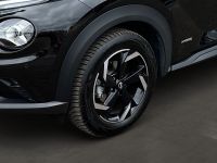 Nissan Juke - Vorschau Bild 6