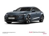 Audi A5 Limousine TFSI S tronic *ACC*AHK*19''* - Audi: Allradantrieb