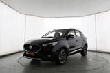MG ZS 1.5 VTI-Tech Luxury Nav|360°|LEDer|SHZ|elSitz - gebrauchte MG ZS aus dem Jahr 2023