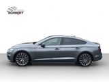 Audi A5 Sportback 40 TDI S Line  MATRIX Technology - Audi A5 in Chemnitz