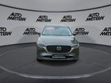 Mazda CX-5 Ad'vantage 2WD *TZ* - Mazda CX-5 Tageszulassungen