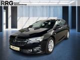 Opel Insignia Sports Tourer 2.0 200 SHT Elegance - Opel Insignia: 20