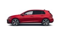 Volkswagen Golf - Vorschau Bild 14