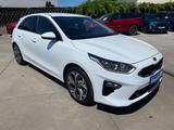 Kia Ceed 1.4 Edition 7/Klima/SitzHeiz/Navi/Kamera - Kia Gebrauchtwagen in Ludwigshafen