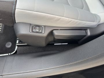 Citroën C3 Elle Online Edition PT 110 Navi+RFK+Carplay+L