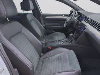 Volkswagen Passat Variant - Vorschau Bild 17