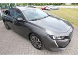 Peugeot 508 SW Allure Pack Hybrid 225 Carplay ACC - Peugeot 508 Allure mit Hybrid-Antrieb (Benzin/Elektro)