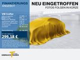 Volkswagen Crafter 35 Kasten NAVI KLIMA AHK - VW Crafter in Solingen