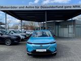 Honda e:Ny1 Basis|1.Hand|Garantie|SuperZustand|Navi - Honda e:Ny1 aus 2024