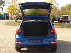 Fahrzeugbild-Thumbnail