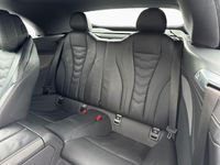 BMW M850 - Vorschau Bild 18