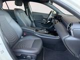 Mercedes-Benz A 180 Automatik Junge Sterne Garantie - : Junge
