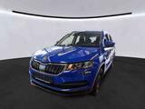 Skoda Karoq Ambition 4x4, Info Bolero, SHZ, AHK, - Skoda: Bolero