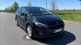 Ford S-Max 2,0 EcoBoost 176kW Titanium Automatik ... - Ford: 17m