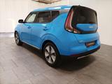 Kia e-Soul Inspiration Navi|CAM|HUD|SHD| - Kia Soul in Dortmund