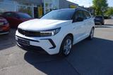 Opel Grandland GSe Plug-in Hybrid 4 - Opel Grandland (X) aus 2023