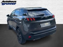 Foto Nummer 7: PEUGEOT 3008