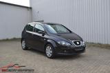 Seat Altea Fresh erst 106 tkm Klima Top - Seat Altea Fr mit Benzin-Antrieb