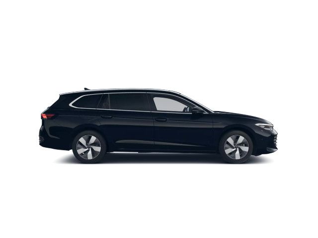 Volkswagen Passat - Bild 5