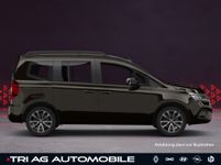 Renault Kangoo - Vorschau Bild 3