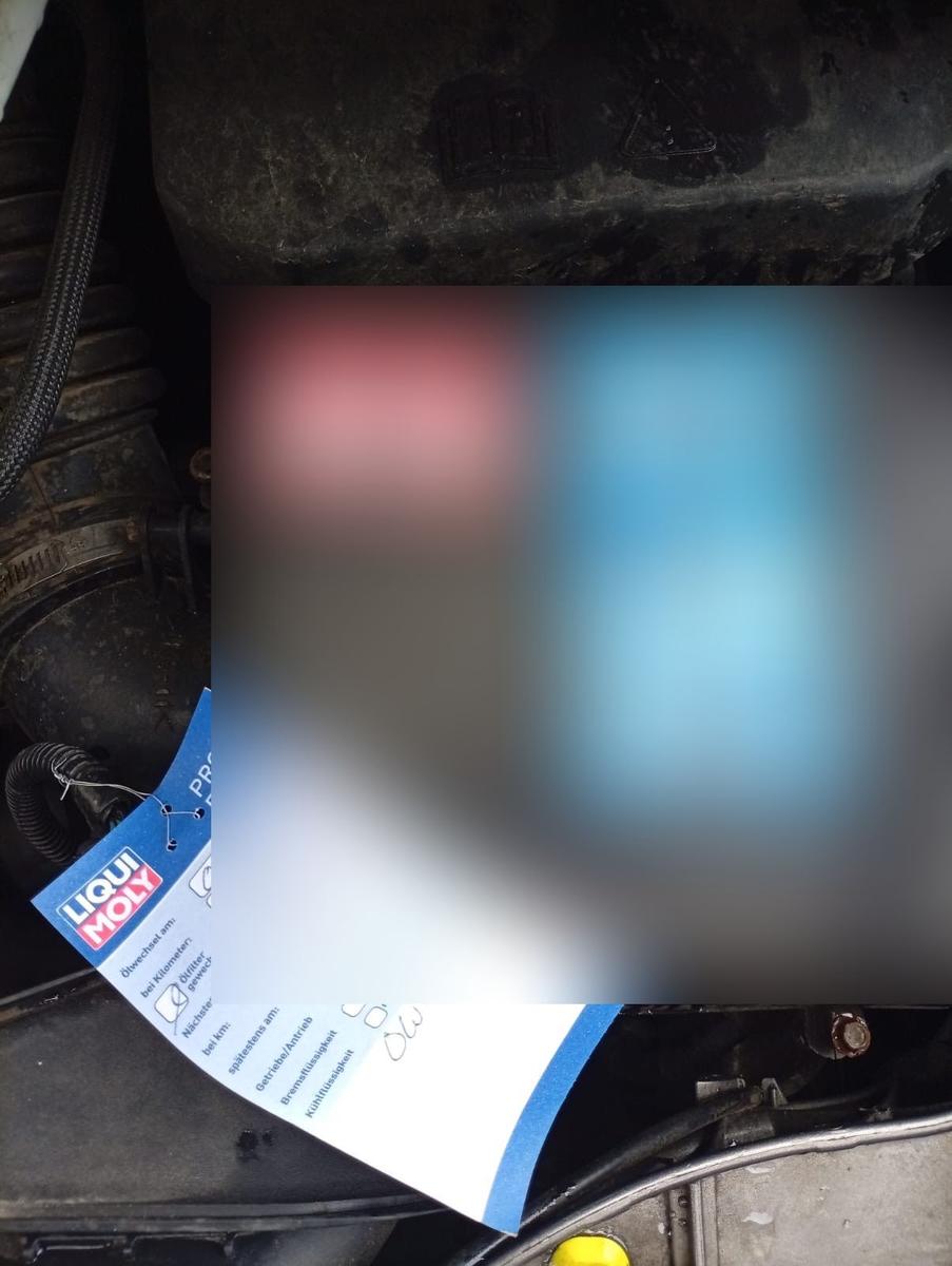 Ford C-MAX 2014 — photo 10