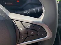 Dacia Duster - Vorschau Bild 23