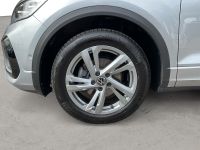 Volkswagen T-Roc - Vorschau Bild 14