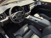 Volvo V60 - Vorschau Bild 11