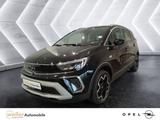 Opel Crossland 1.2 Turbo ''Ultimate Paket'' Rückfahrk - Opel Crossland (X) Ultimate-Paket