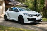 Renault Megane RS 275 Throphy - Renault Megane: 2rs