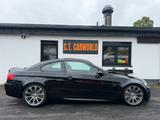 BMW M3 Coupé E92 PDC*XENON*TEMPOMAT - BMW M3: E92