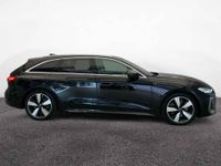 Audi A5 - Vorschau Bild 6