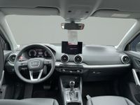 Audi Q2 - Vorschau Bild 12