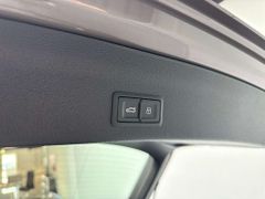 AUDI A6 50TDI ACC Virtual B&O Pano Luft AHK Standhzg