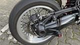 BMW R nineT "Classic" - Offers
